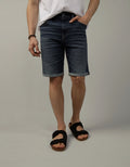 Short en denim Ae Extreme Flex - Generico 3131_7660_896_of