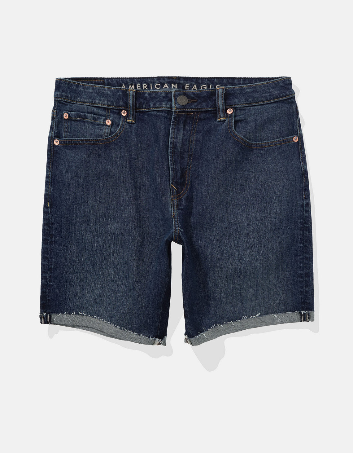 Short en denim de hombre AE - Generico 3131_7810_896_f