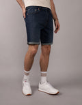 Short en denim de hombre AE - Generico 3131_7810_896_of