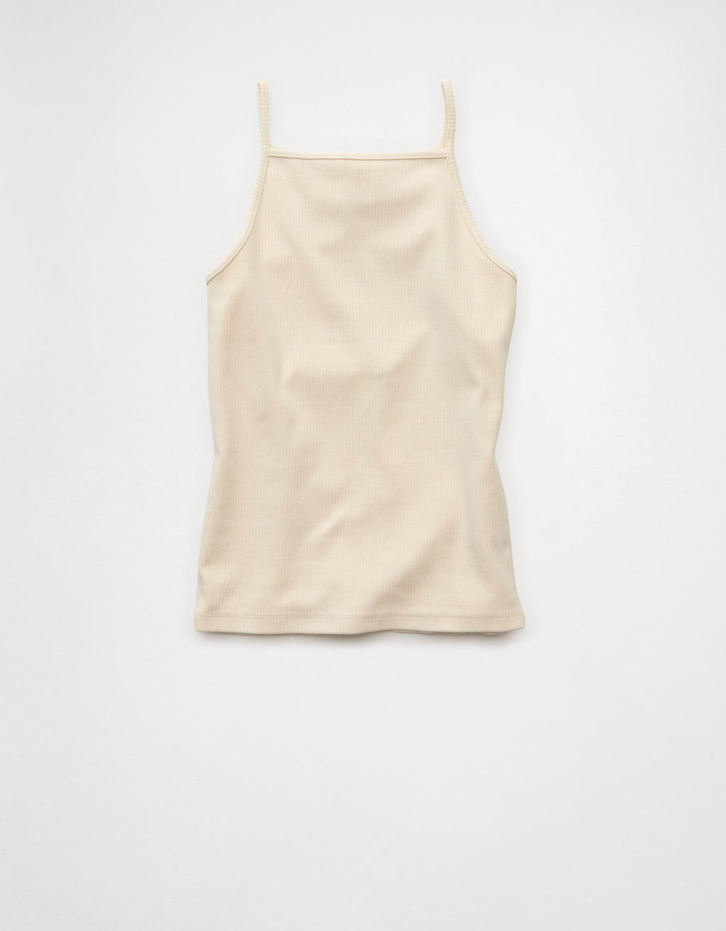 6198 APRON NECK TANK - Generico 3171_6198_106_f