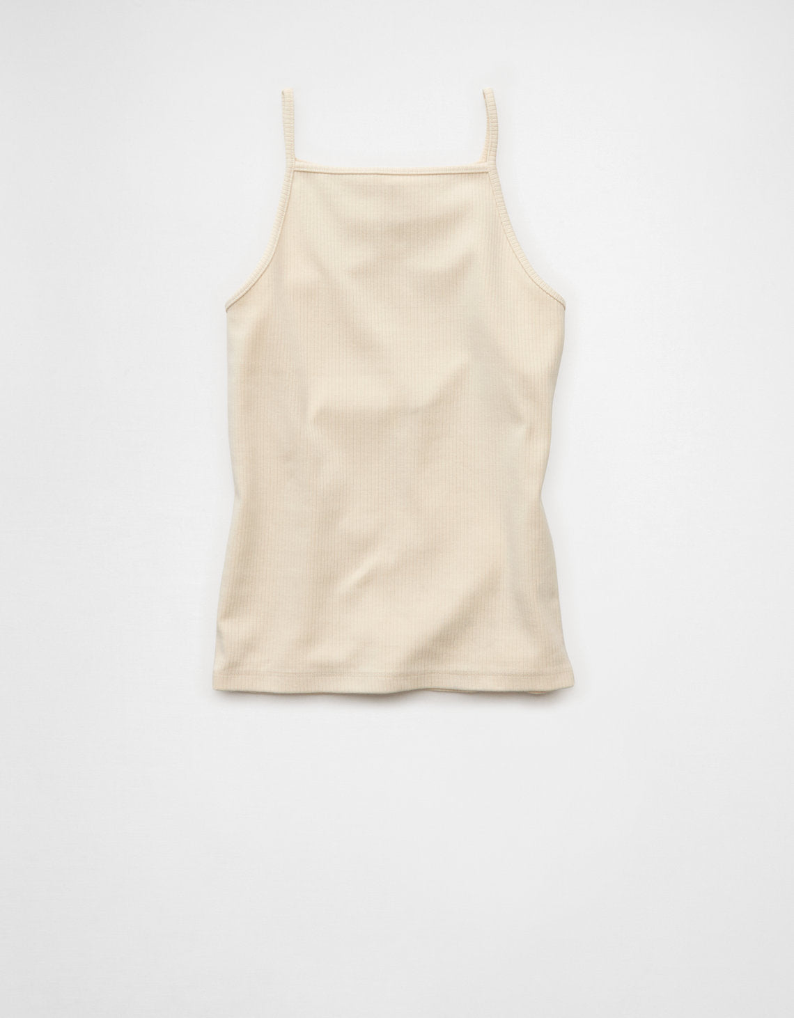 6198 APRON NECK TANK - Generico 3171_6198_106_f