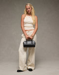 6198 APRON NECK TANK - Generico 3171_6198_106_os