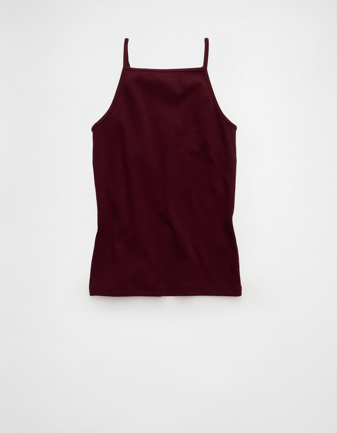 6198 APRON NECK TANK - Morado 3171_6198_902_f