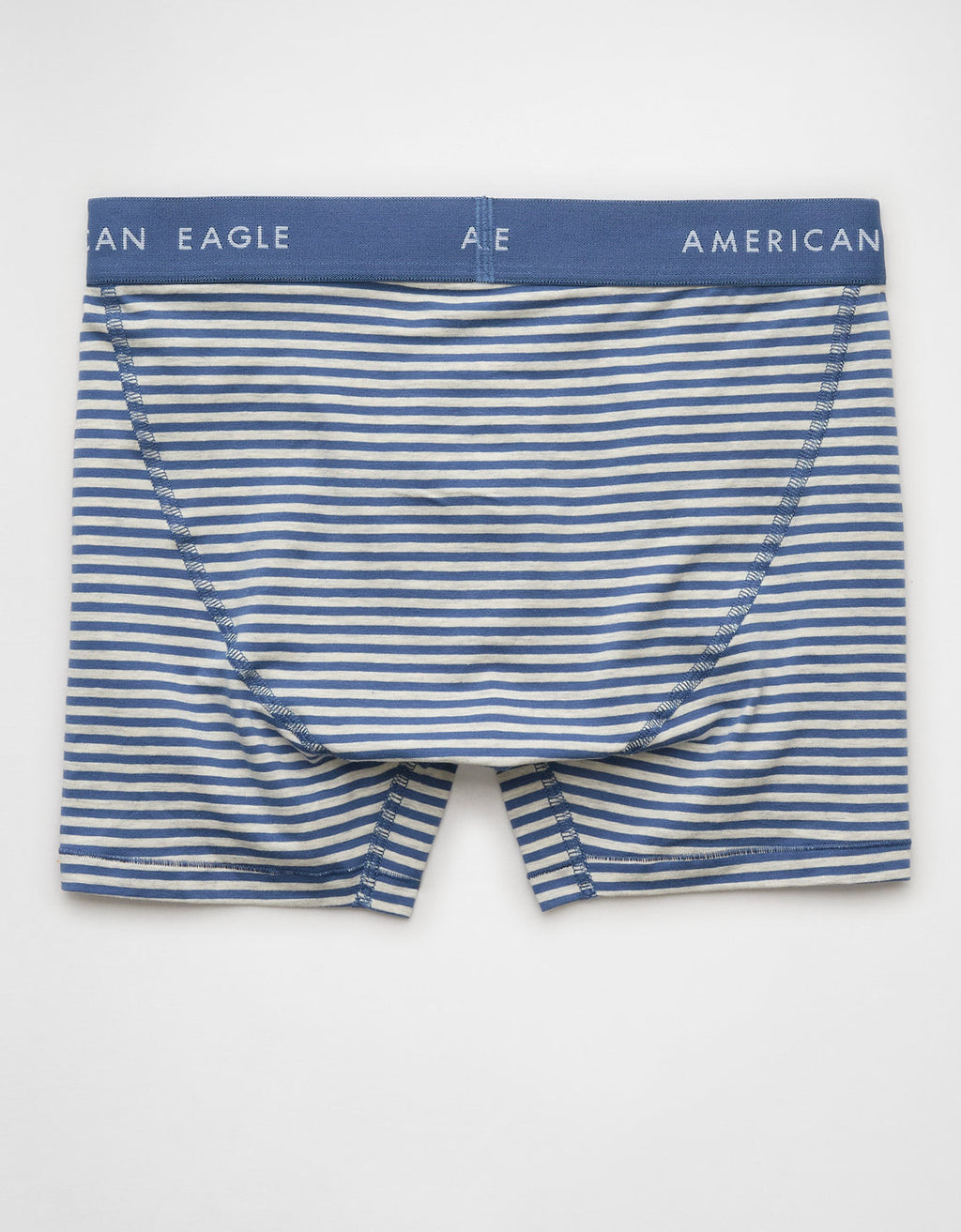 MILTON STRIPE - 4.5 CLASSIC CO - Azul 3234_0031_400_b