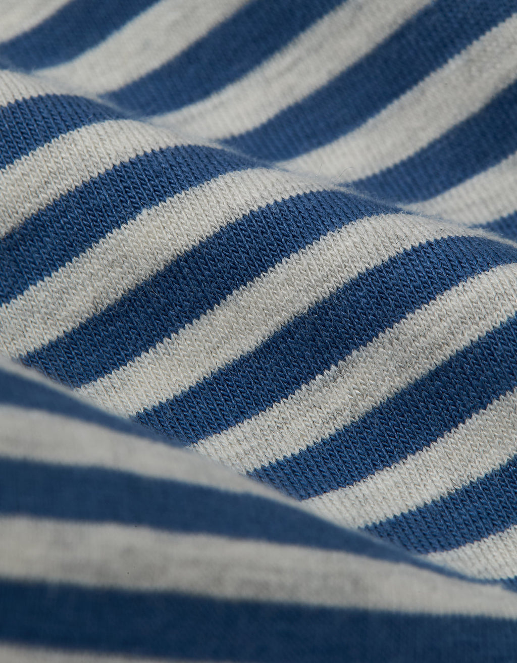 MILTON STRIPE - 4.5 CLASSIC CO - Azul 3234_0031_400_d1
