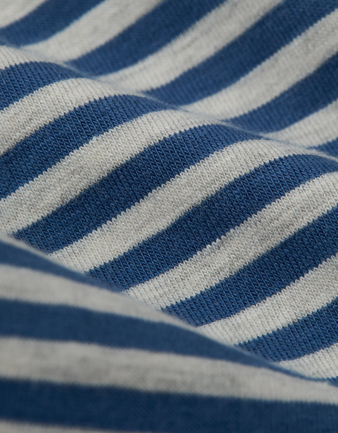 MILTON STRIPE - 4.5 CLASSIC CO - Azul 3234_0031_400_d1