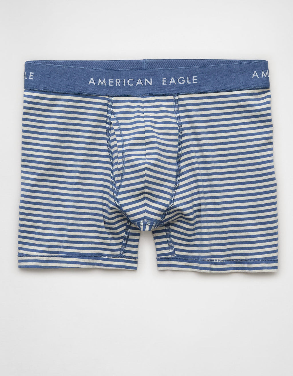 MILTON STRIPE - 4.5 CLASSIC CO - Azul 3234_0031_400_f
