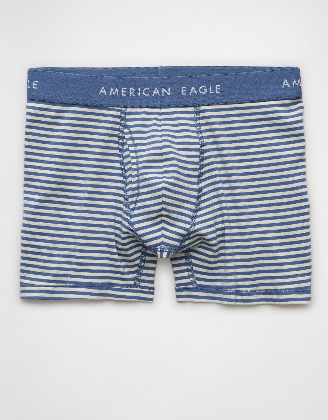 MILTON STRIPE - 4.5 CLASSIC CO - Azul 3234_0031_400_f