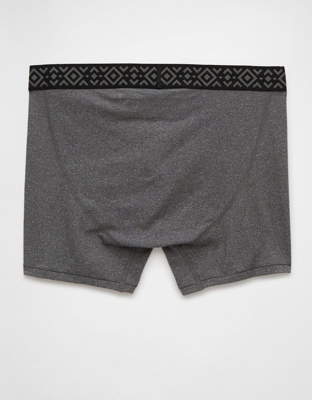 Bóxer Clásico Hombre AE - Gris 3234_3823_024_b