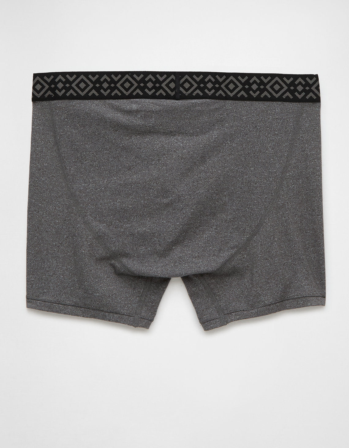 Bóxer Clásico Hombre AE - Gris 3234_3823_024_b