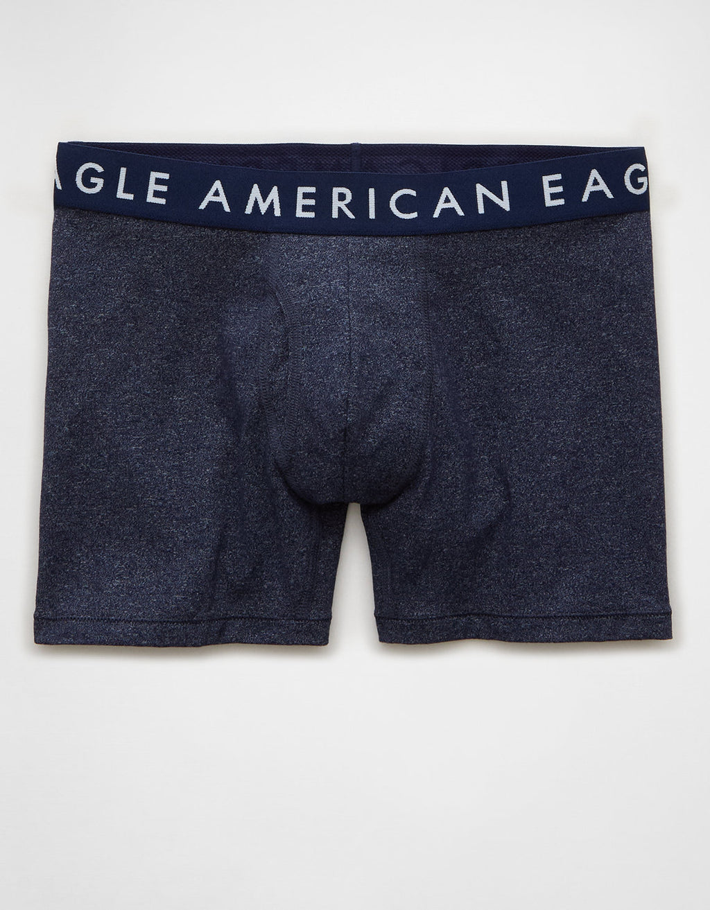 Bóxer Clásico Hombre AE - Azul 3234_3823_410_f