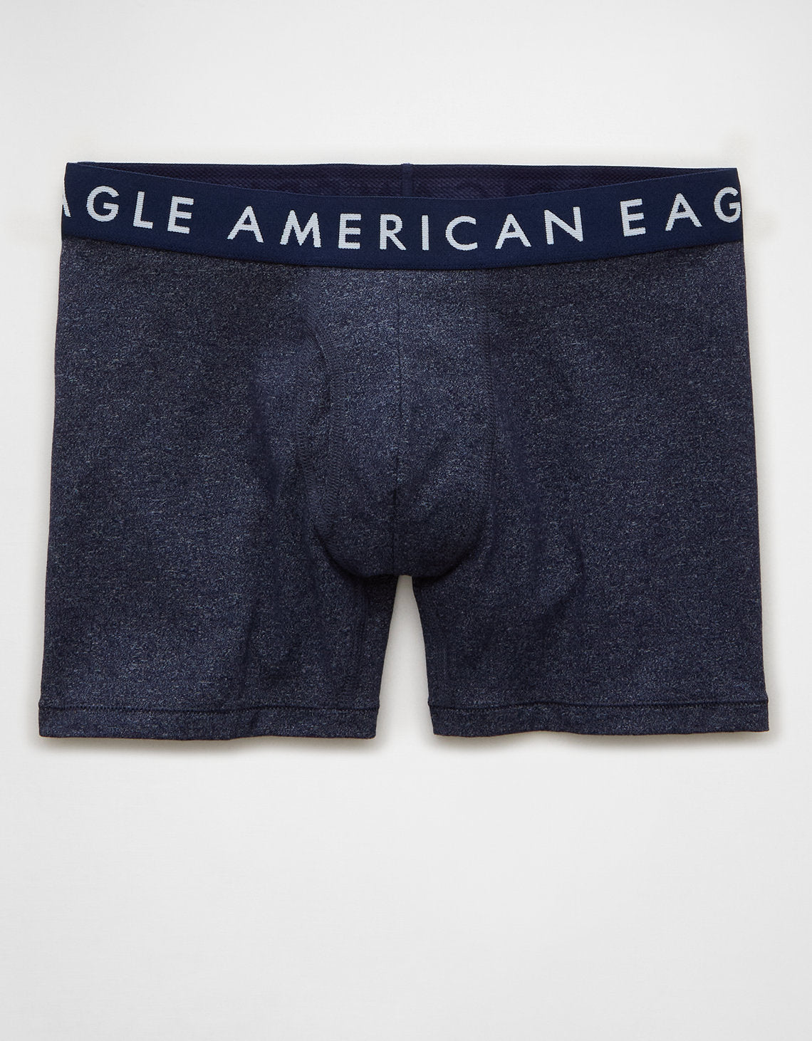 Bóxer Clásico Hombre AE - Azul 3234_3823_410_f