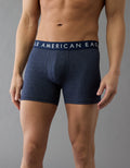 Bóxer Clásico Hombre AE - Azul 3234_3823_410_of