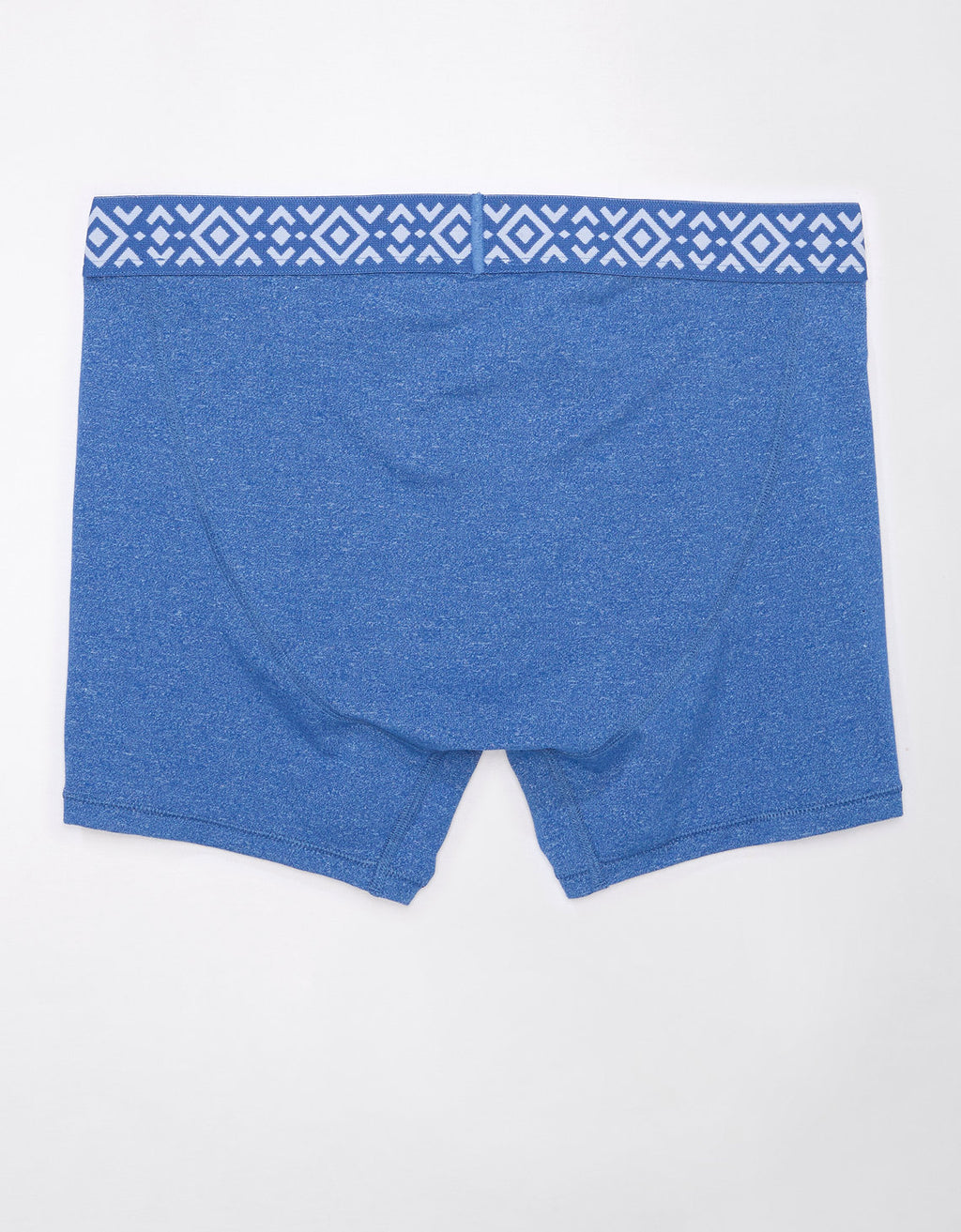 Bóxer Clásico Hombre AE - Azul 3234_3823_451_b