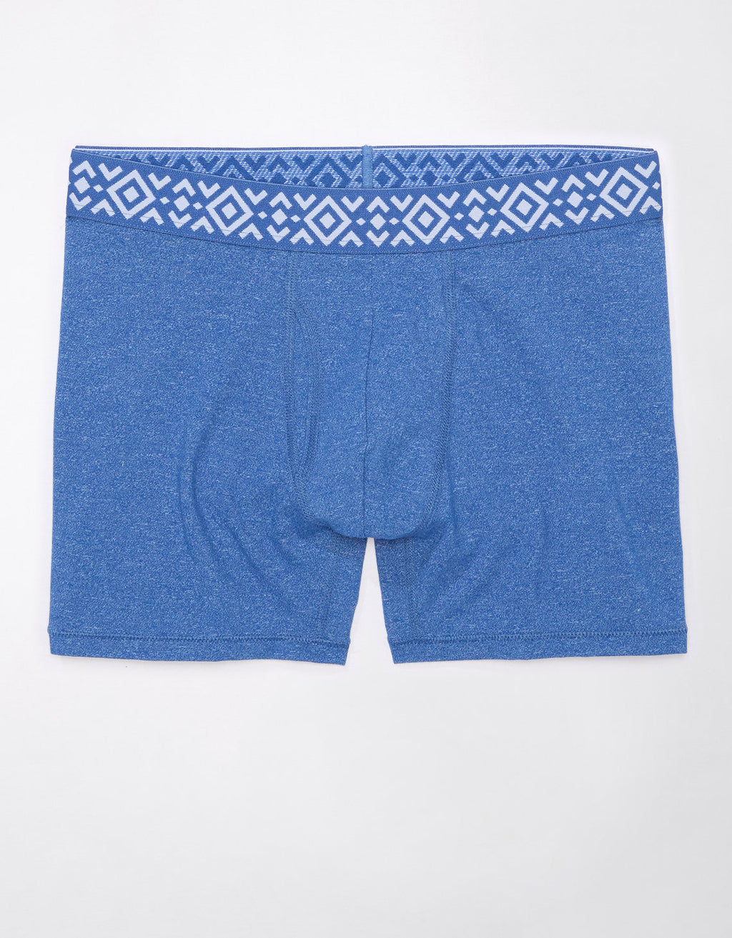 Bóxer Clásico Hombre AE - Azul 3234_3823_451_f