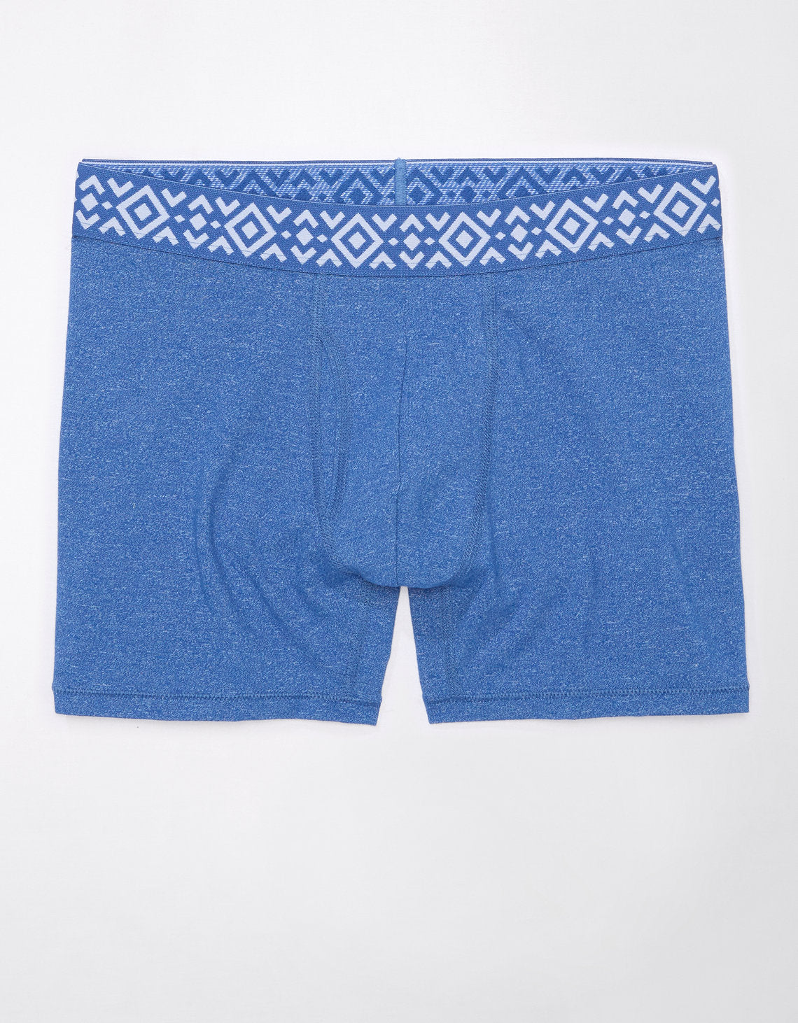 Bóxer Clásico Hombre AE - Azul 3234_3823_451_f