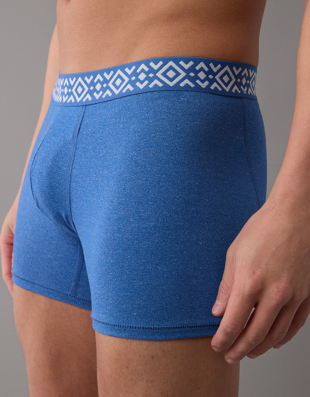 Bóxer Clásico Hombre AE - Azul 3234_3823_451_os