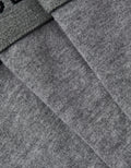 Paquete de 3 Bóxer Clásicos de Hombre AE - Multicolor 3234_4132_900_d1