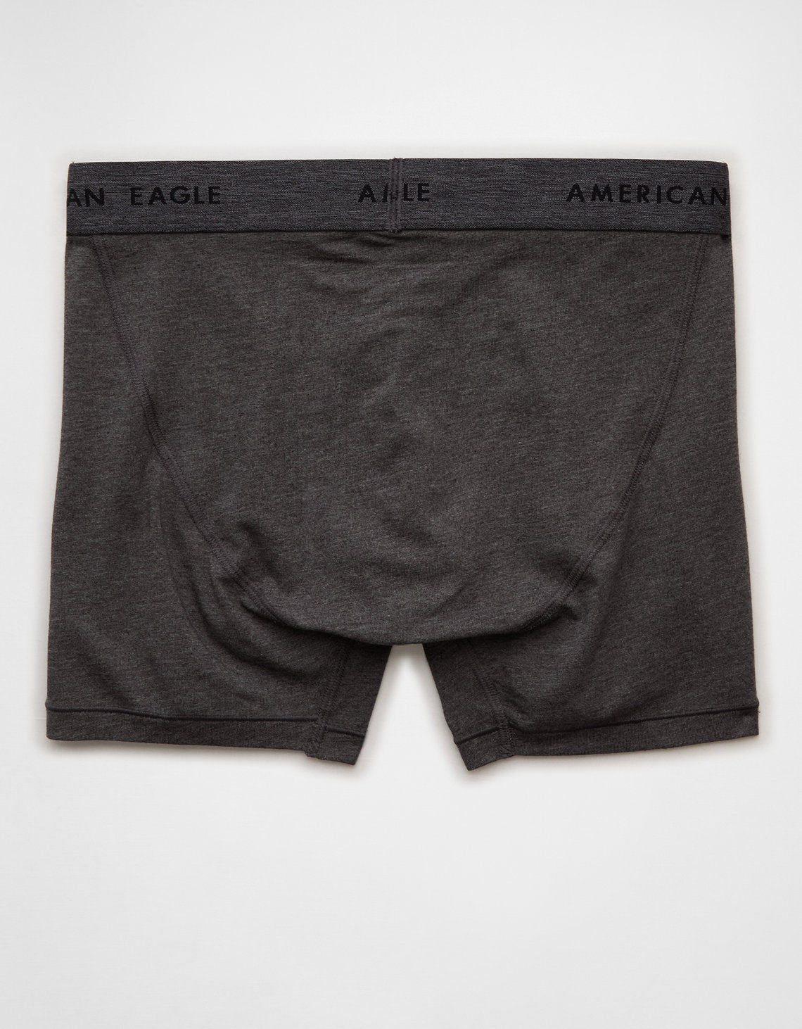 Bóxer Clásico de 4.5 para Hombre - Generico 3234_4150_008_b