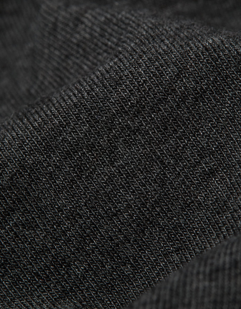 Bóxer Clásico de 4.5 para Hombre - Generico 3234_4150_008_d1