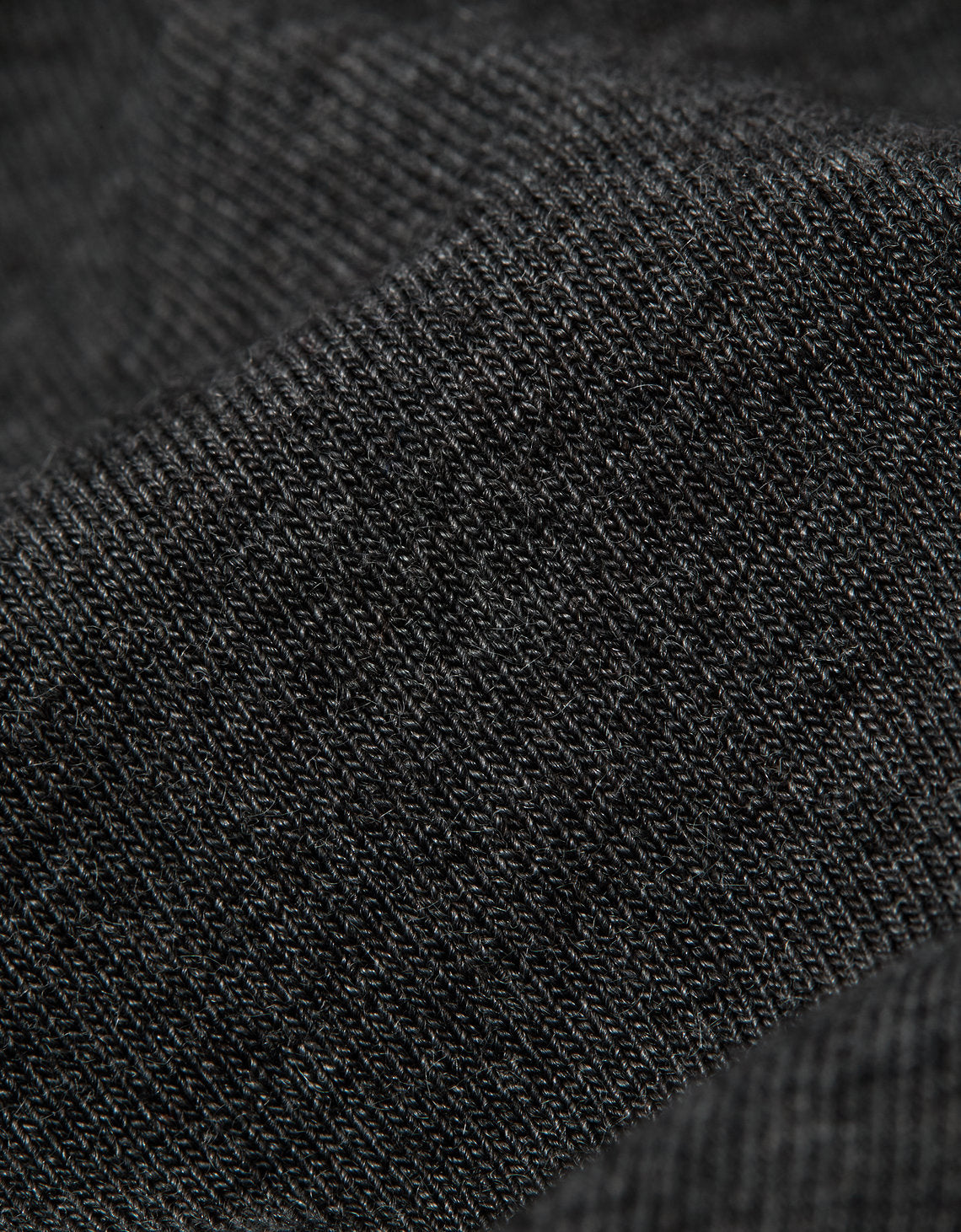 Bóxer Clásico de 4.5 para Hombre - Generico 3234_4150_008_d1