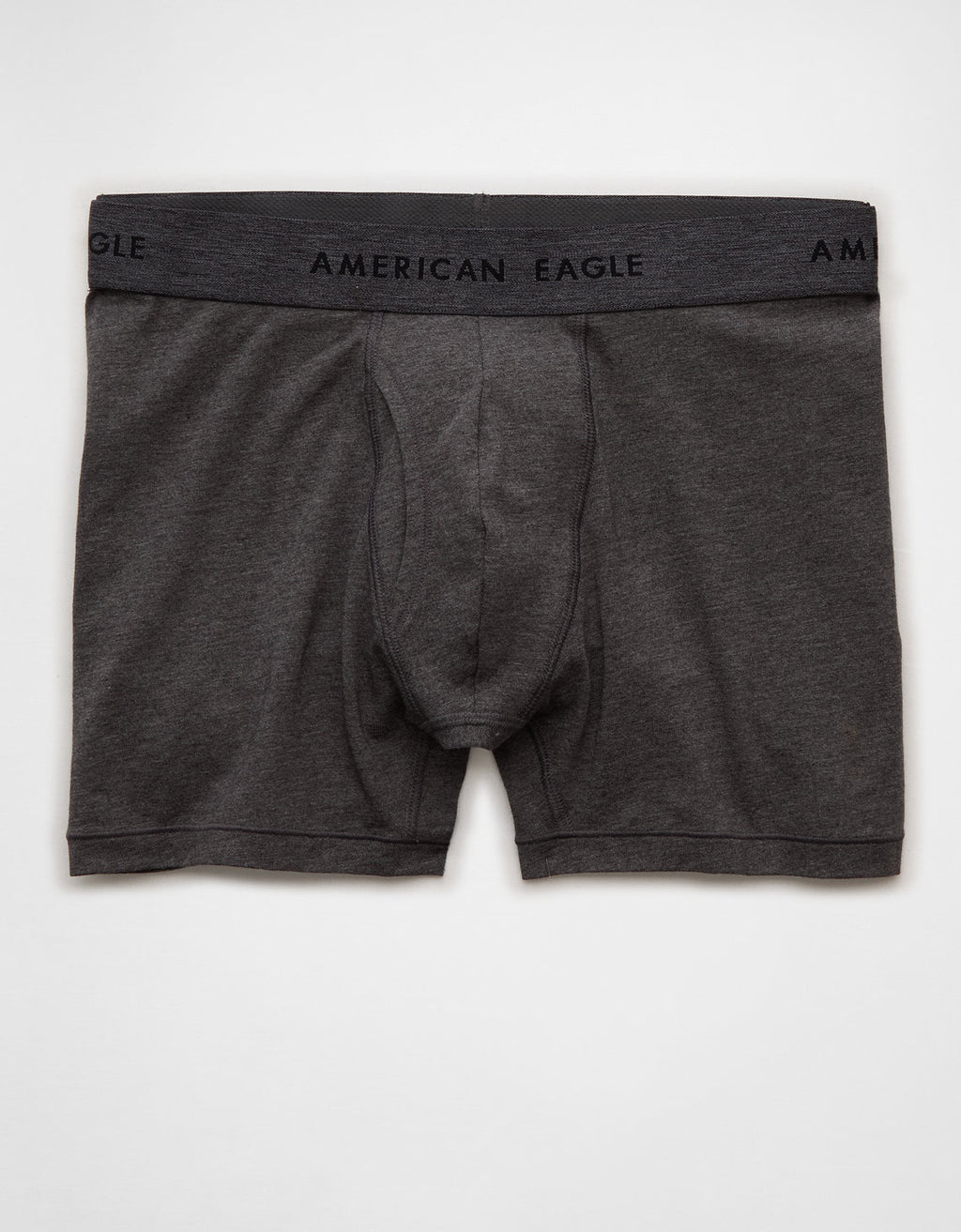 Bóxer Clásico de 4.5 para Hombre - Generico 3234_4150_008_f