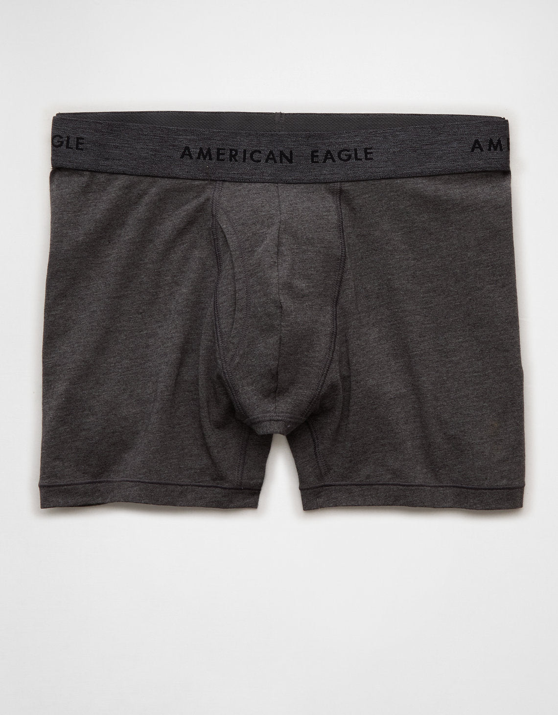 Bóxer Clásico de 4.5 para Hombre - Generico 3234_4150_008_f
