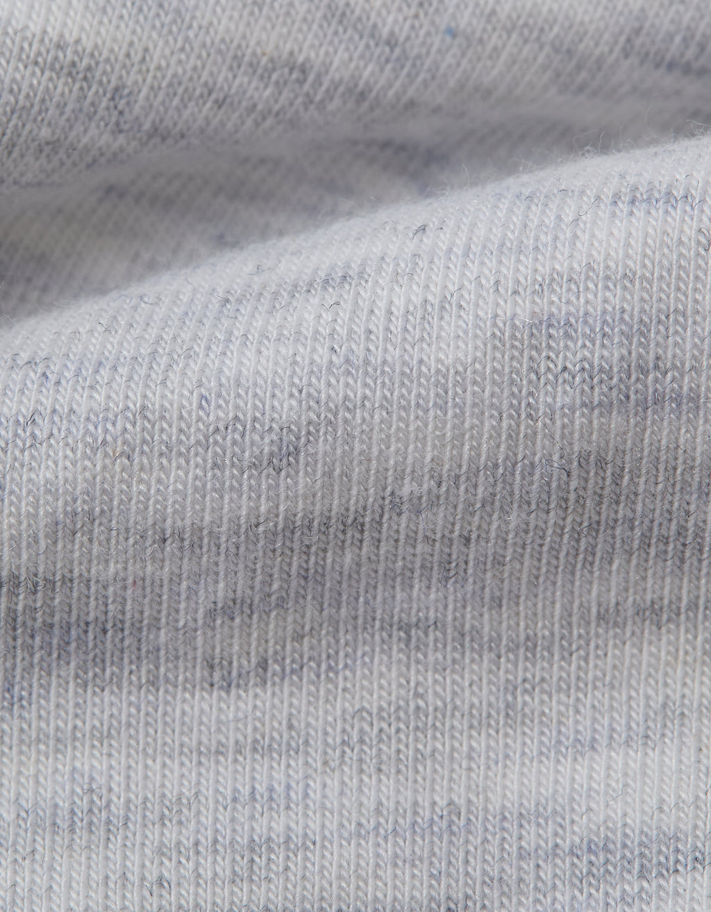 Bóxer Clásico de 4.5 para Hombre - Gris 3234_4150_010_d1