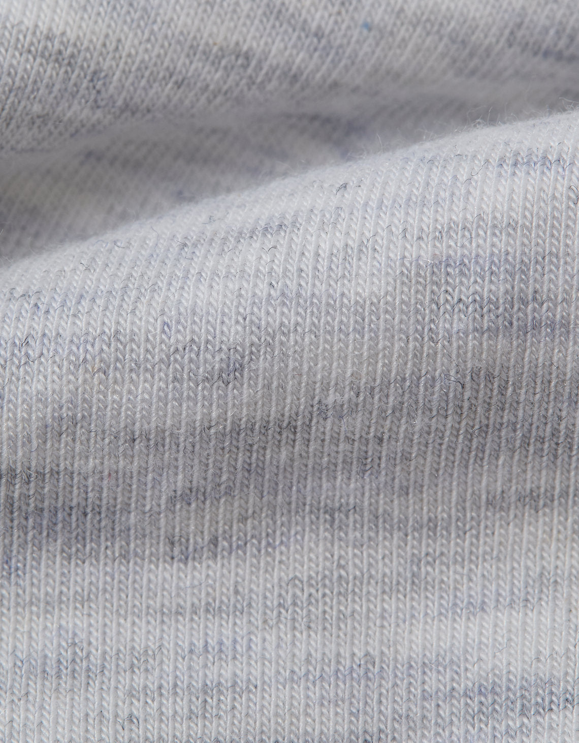 Bóxer Clásico de 4.5 para Hombre - Gris 3234_4150_010_d1