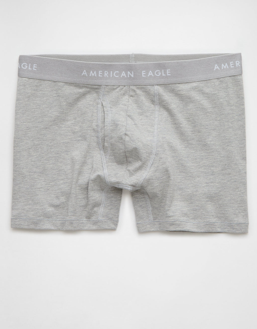Bóxer Clásico de 4.5 para Hombre - Generico 3234_4150_050_f