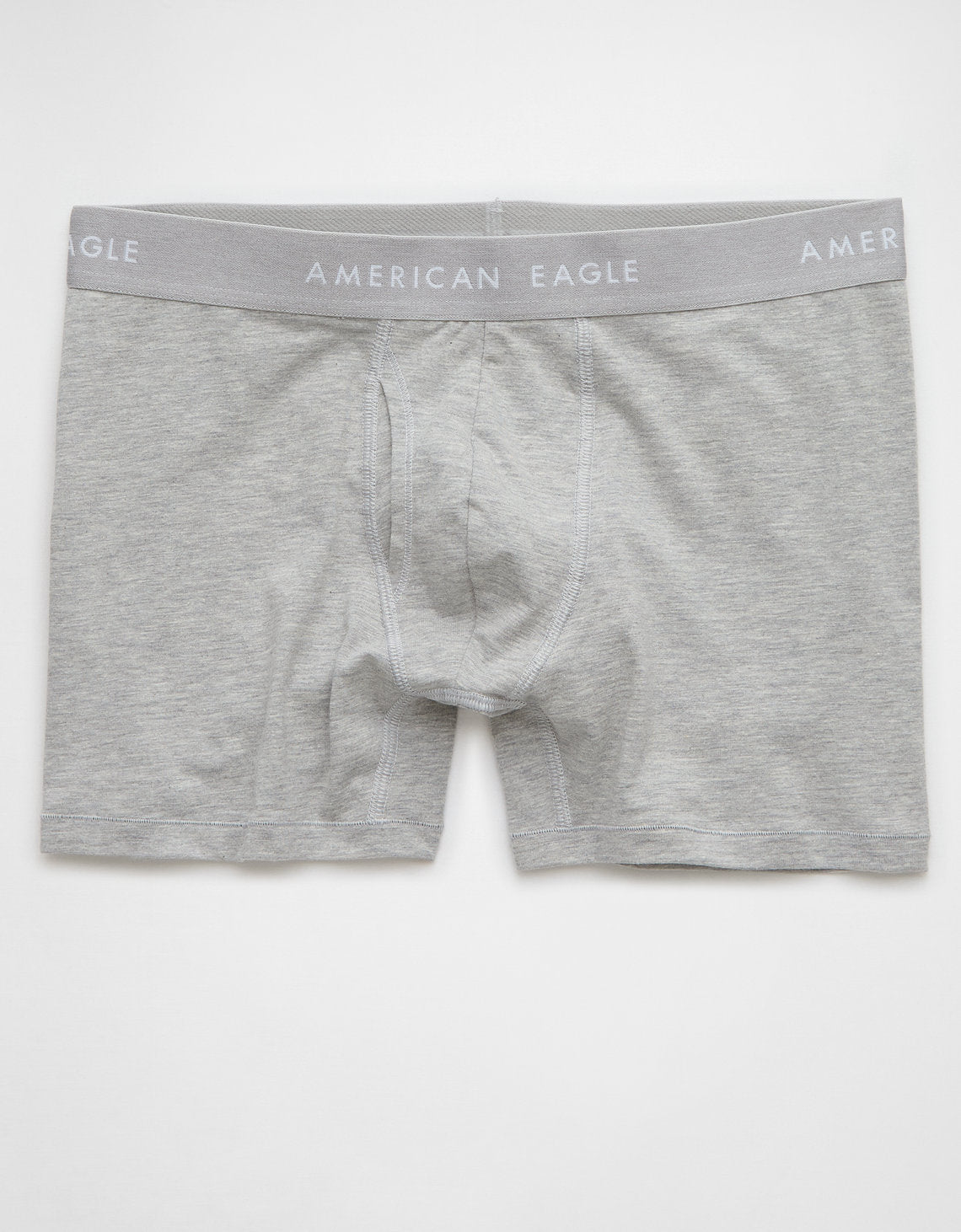 Bóxer Clásico de 4.5 para Hombre - Generico 3234_4150_050_f