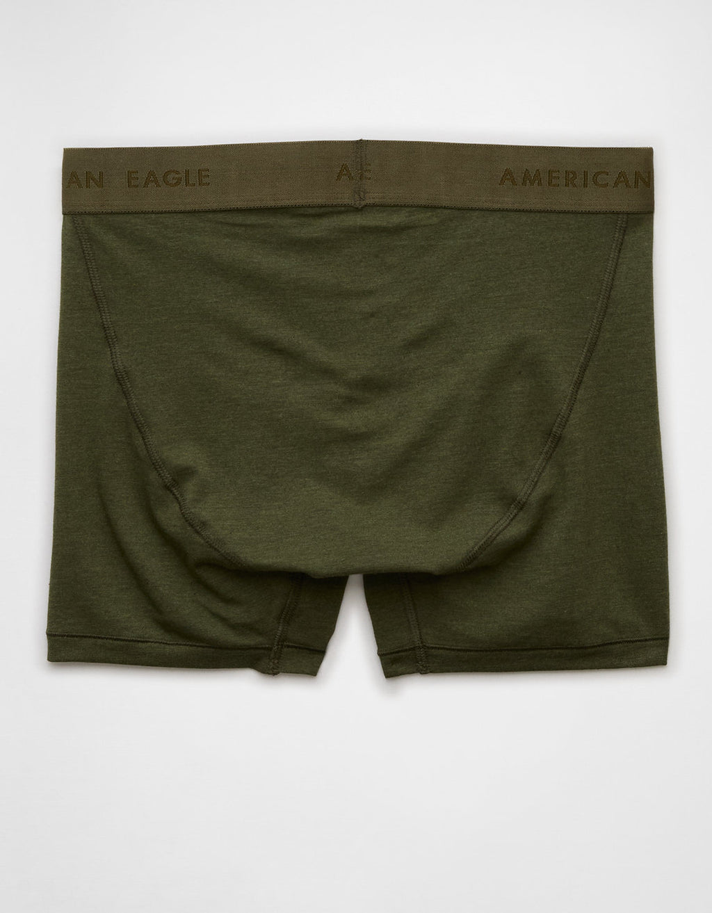 Bóxer Clásico de 4.5 para Hombre - Generico 3234_4150_309_b
