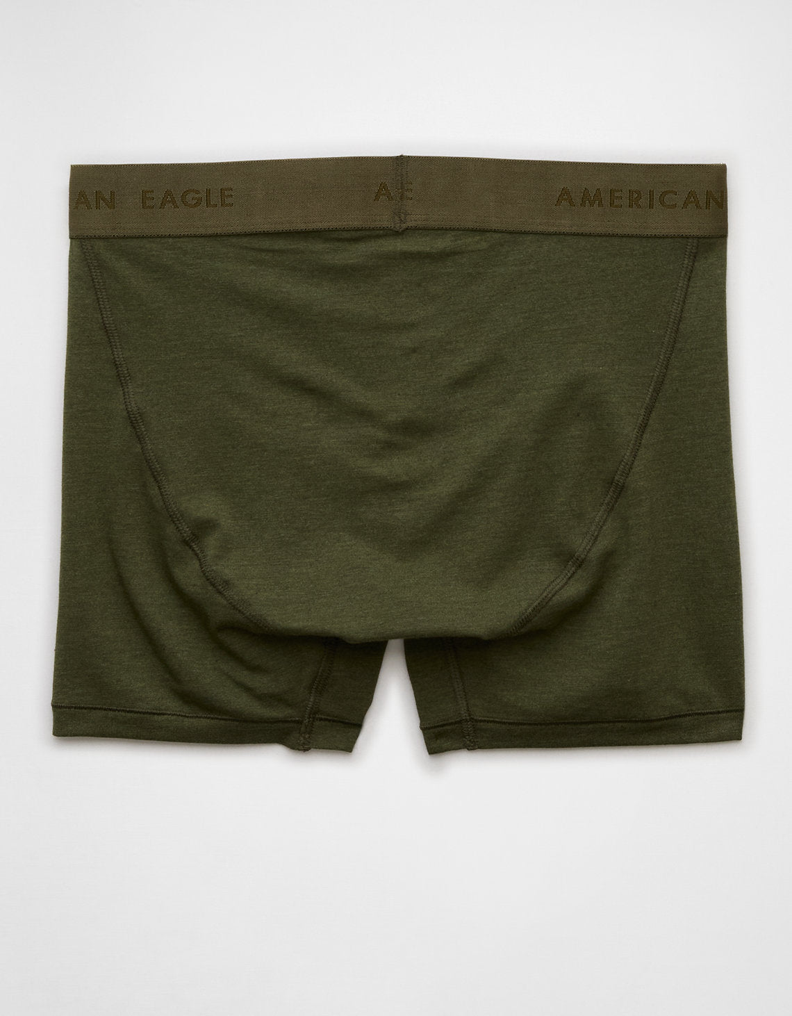 Bóxer Clásico de 4.5 para Hombre - Generico 3234_4150_309_b