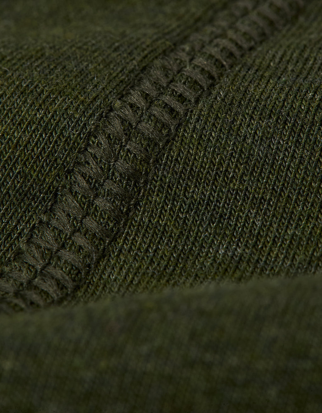 Bóxer Clásico de 4.5 para Hombre - Generico 3234_4150_309_d1
