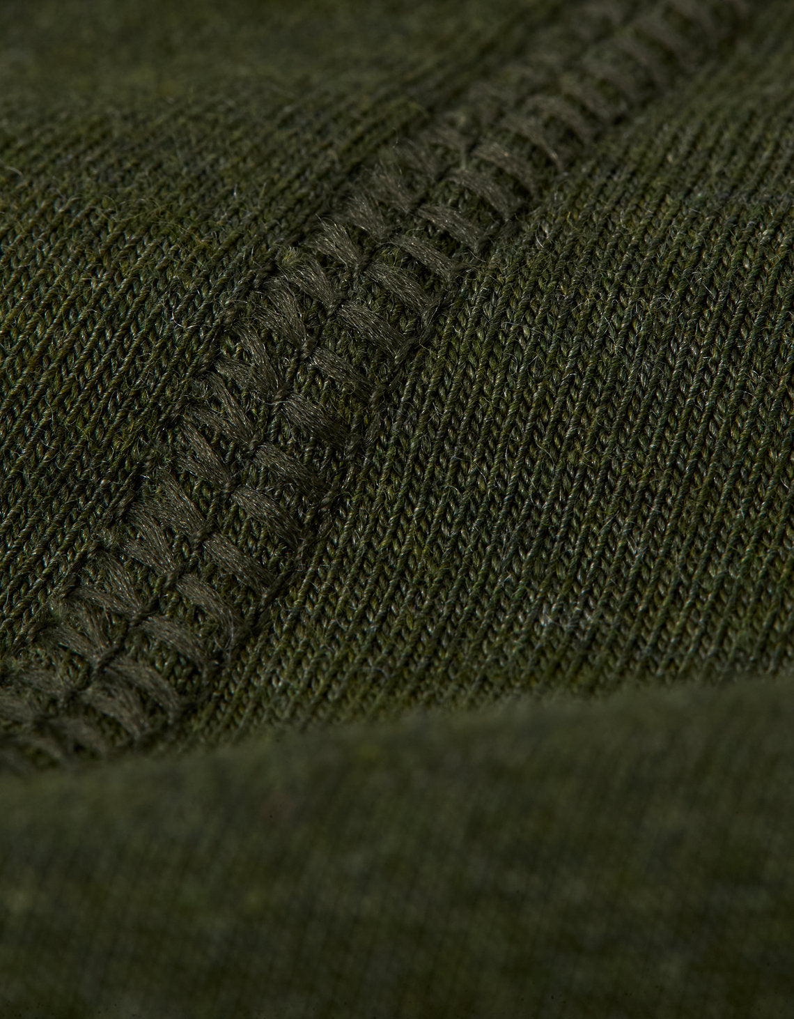 Bóxer Clásico de 4.5 para Hombre - Generico 3234_4150_309_d1