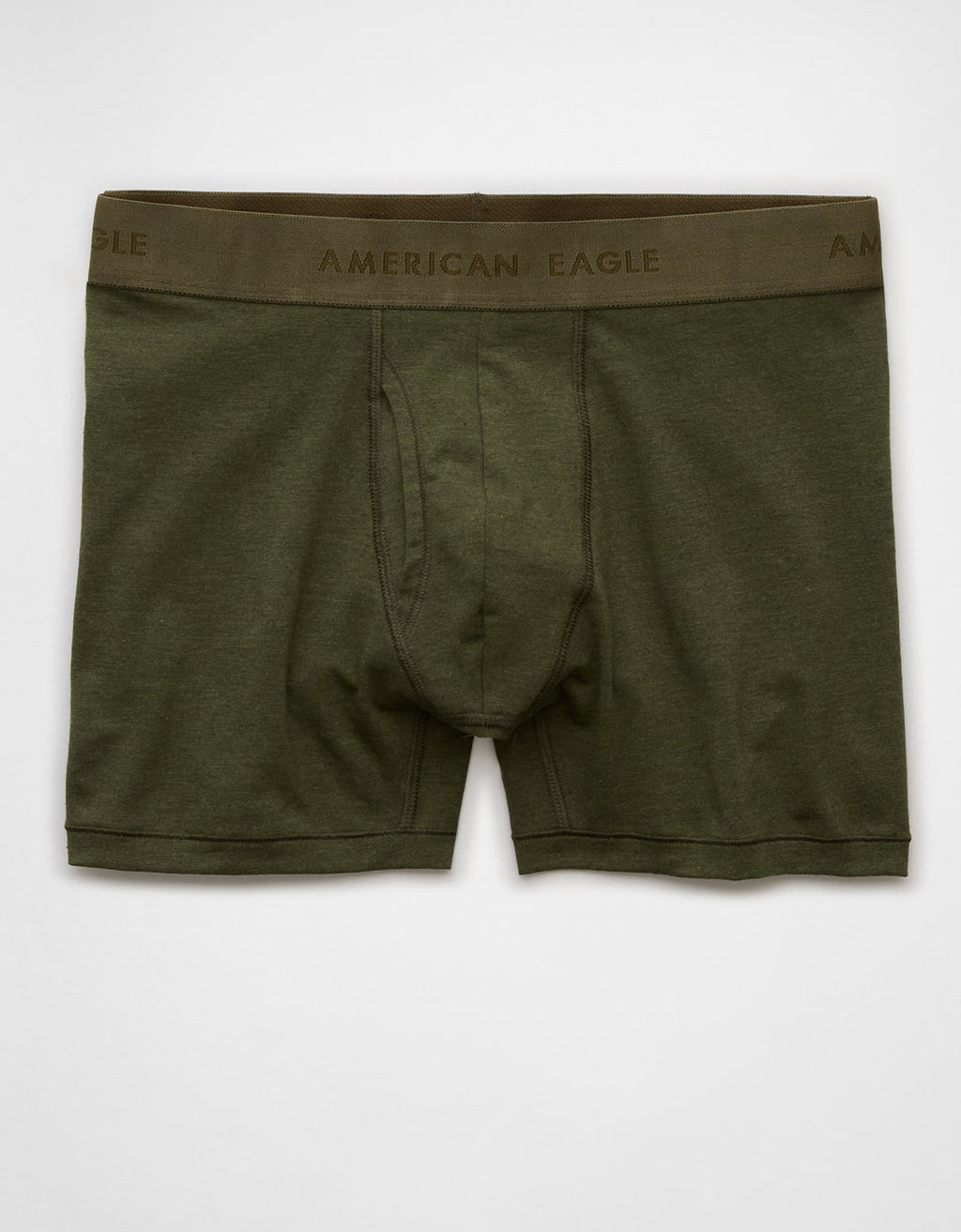 Bóxer Clásico de 4.5 para Hombre - Generico 3234_4150_309_f