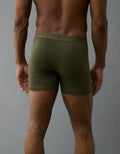 Bóxer Clásico de 4.5 para Hombre - Generico 3234_4150_309_ob
