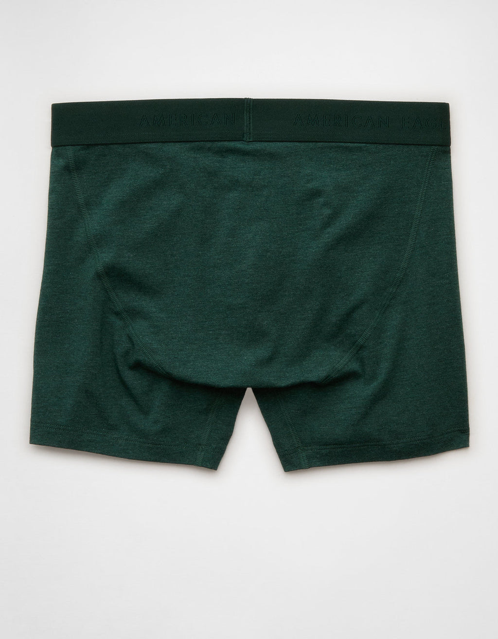 Bóxer Clásico de 4.5 para Hombre - Generico 3234_4150_337_b