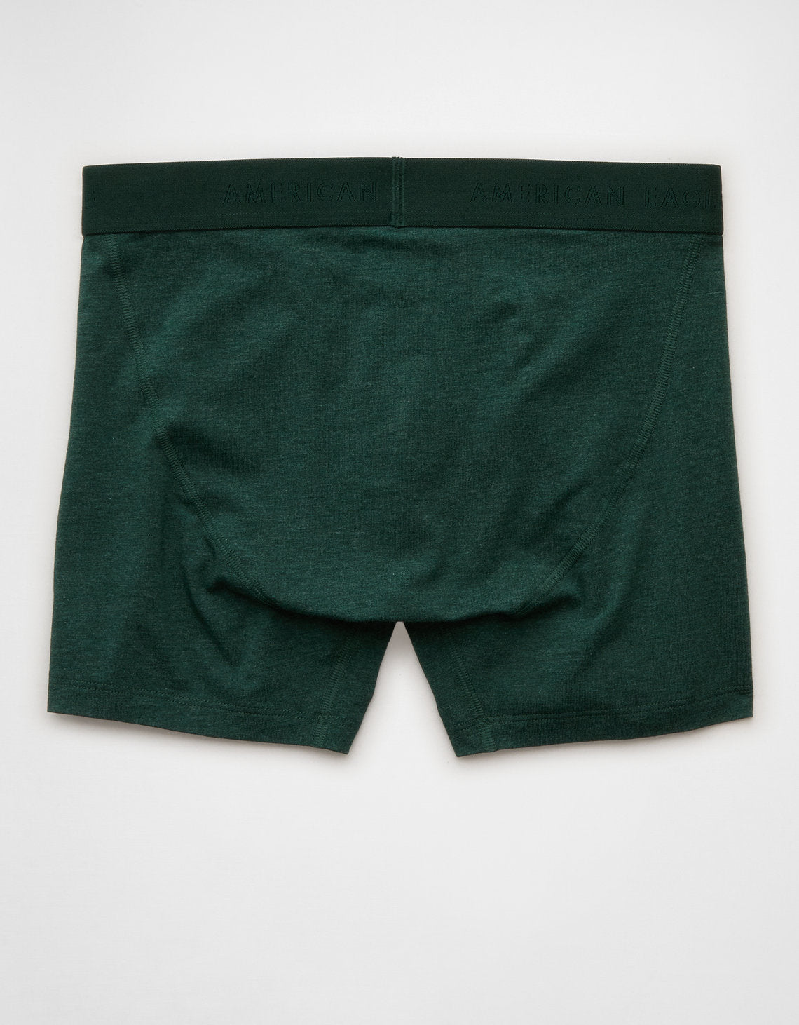 Bóxer Clásico de 4.5 para Hombre - Generico 3234_4150_337_b