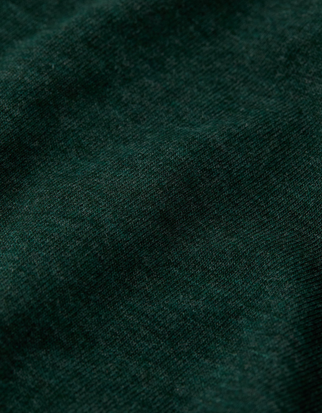 Bóxer Clásico de 4.5 para Hombre - Generico 3234_4150_337_d1