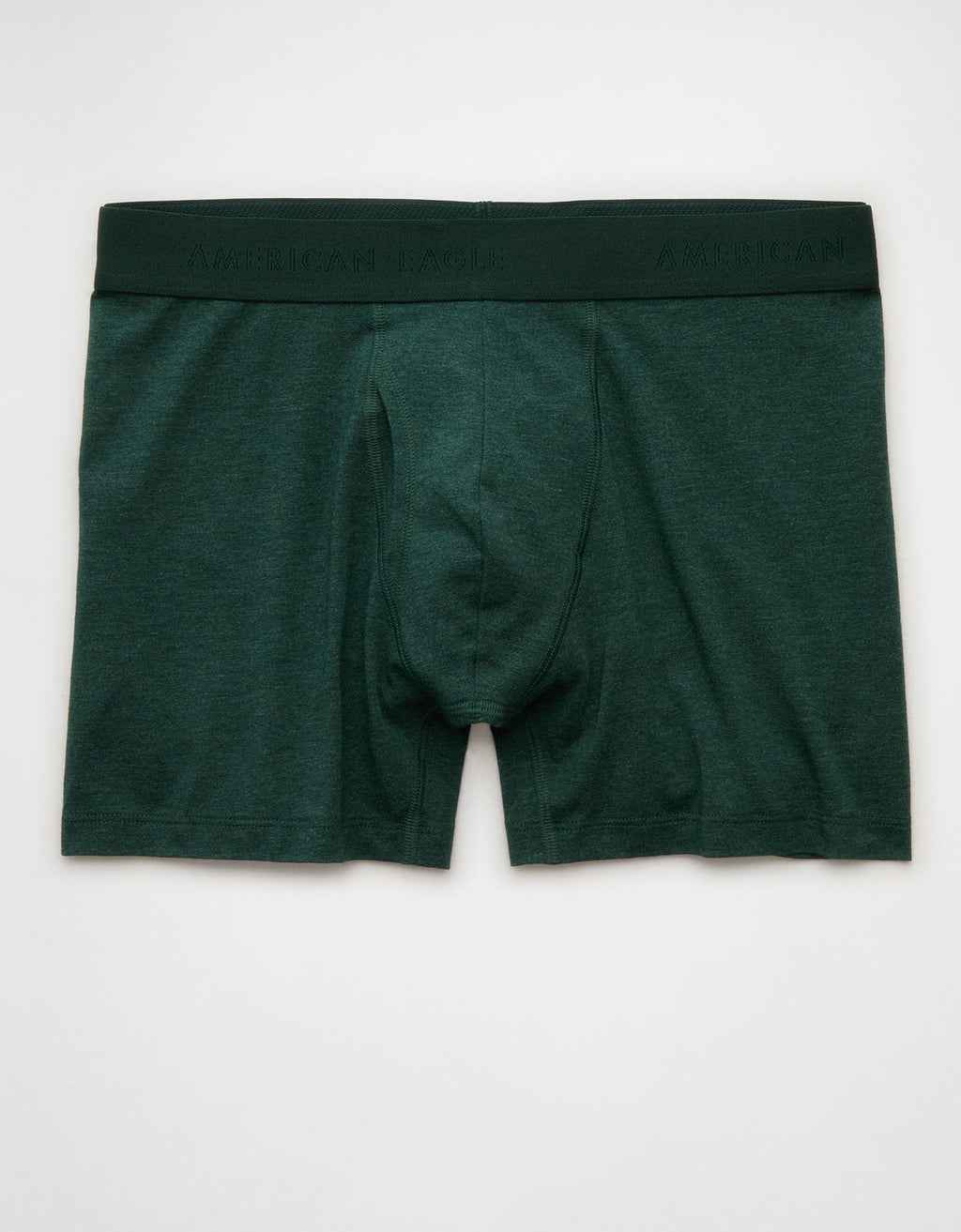 Bóxer Clásico de 4.5 para Hombre - Generico 3234_4150_337_f