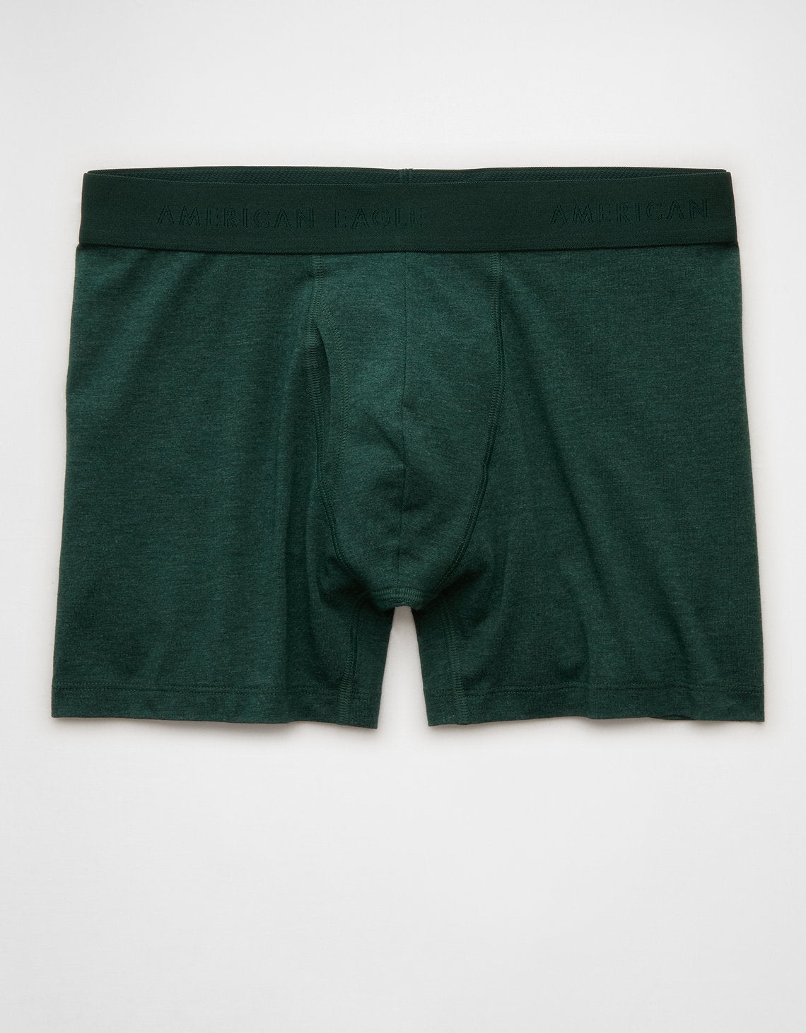 Bóxer Clásico de 4.5 para Hombre - Generico 3234_4150_337_f