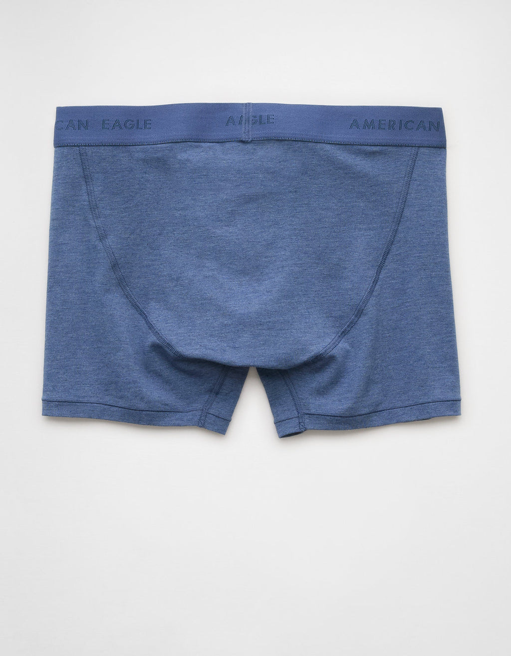 Bóxer Clásico de 4.5 para Hombre - Azul 3234_4150_400_b