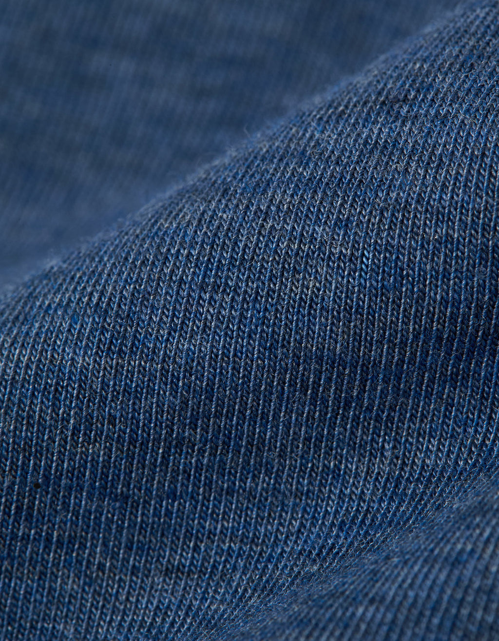 Bóxer Clásico de 4.5 para Hombre - Azul 3234_4150_400_d1