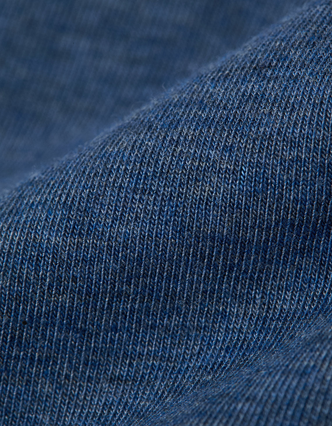 Bóxer Clásico de 4.5 para Hombre - Azul 3234_4150_400_d1