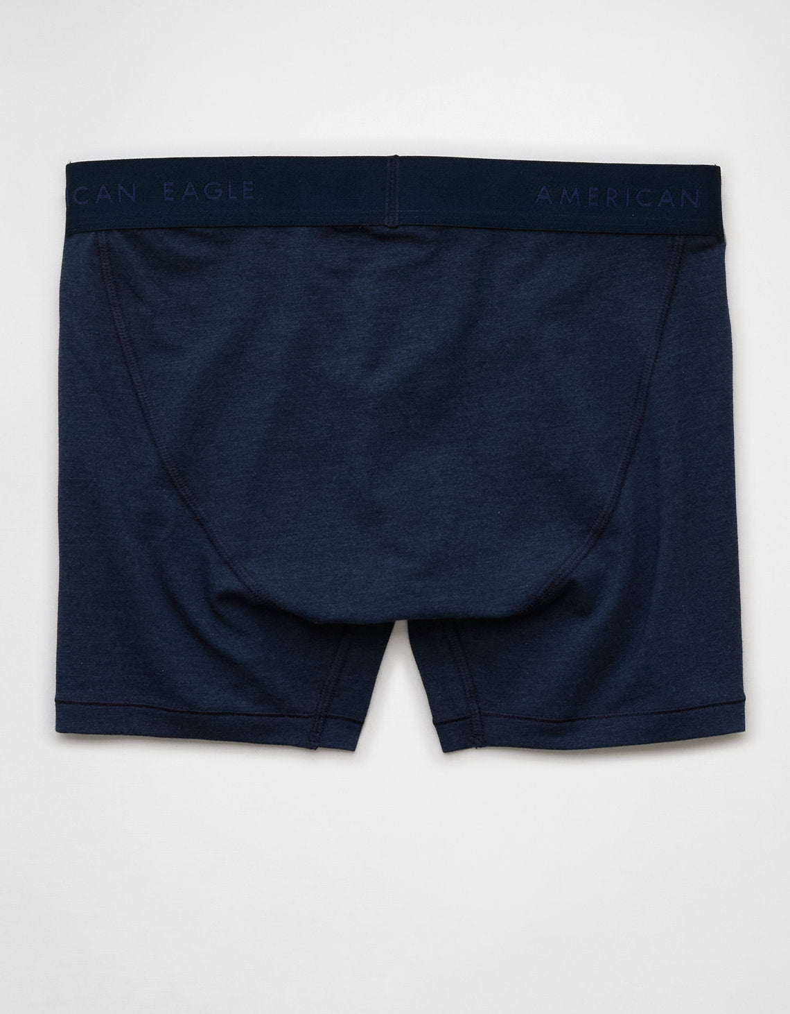 Bóxer Clásico de 4.5 para Hombre - Azul 3234_4150_410_b