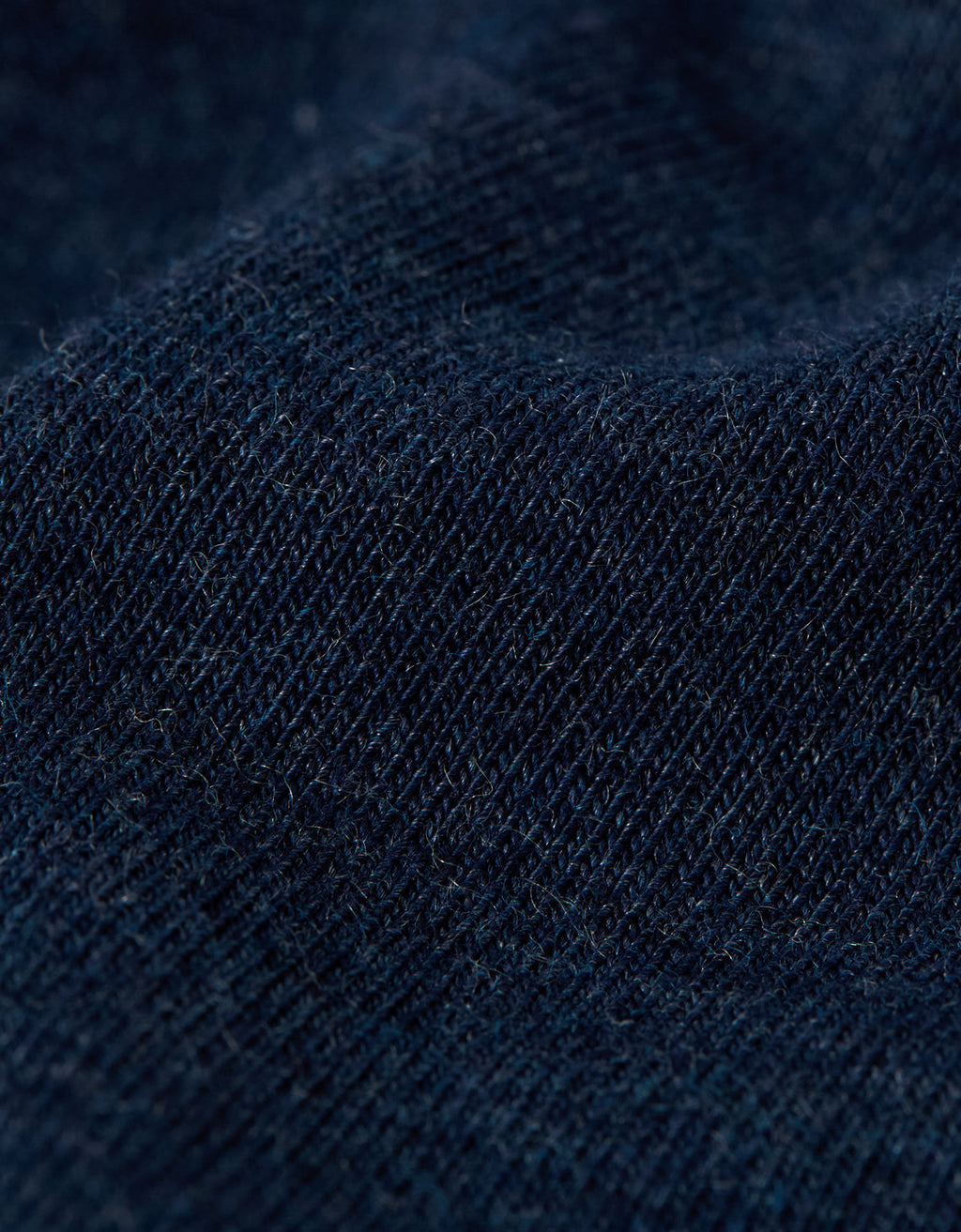 Bóxer Clásico de 4.5 para Hombre - Azul 3234_4150_410_d1