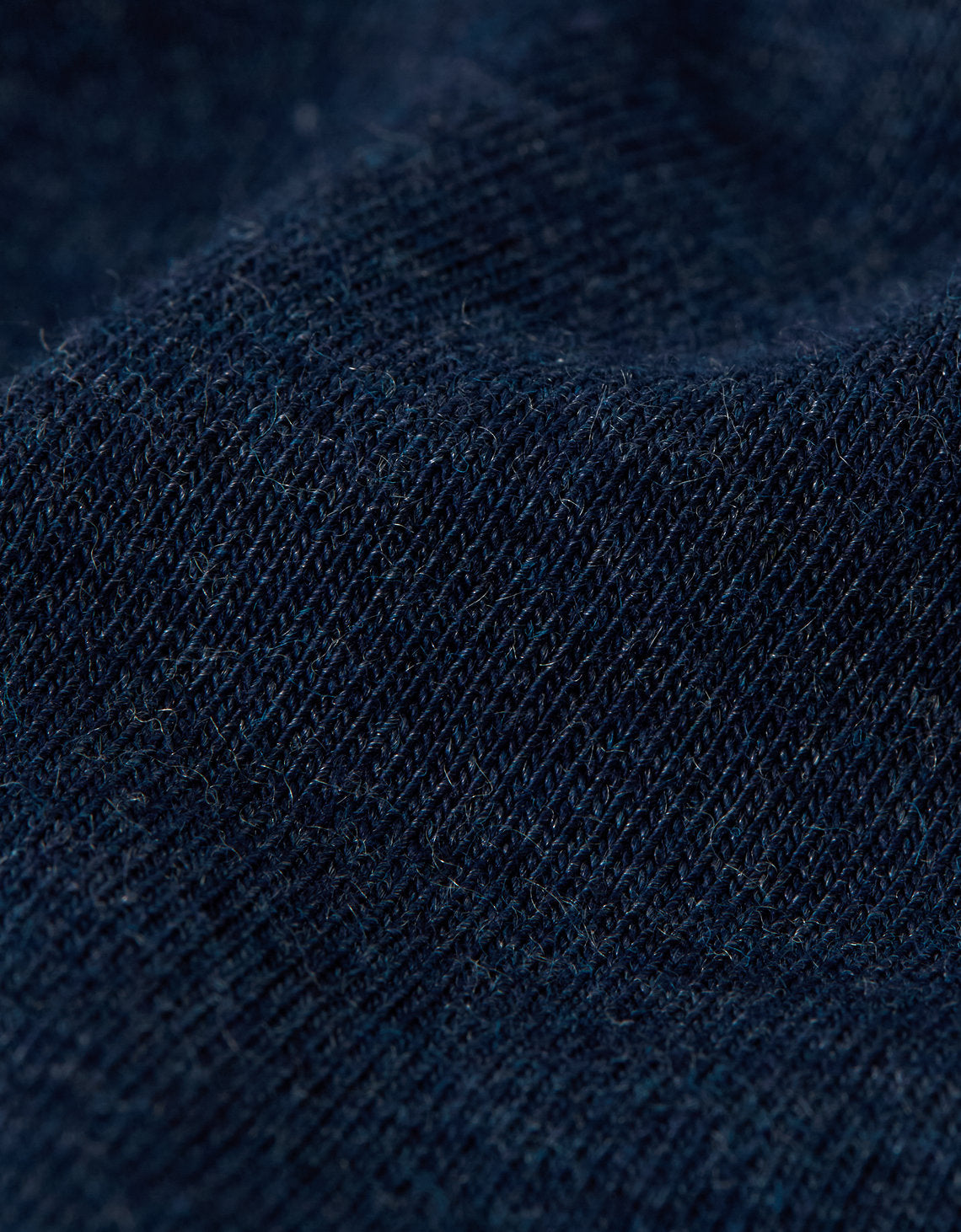 Bóxer Clásico de 4.5 para Hombre - Azul 3234_4150_410_d1