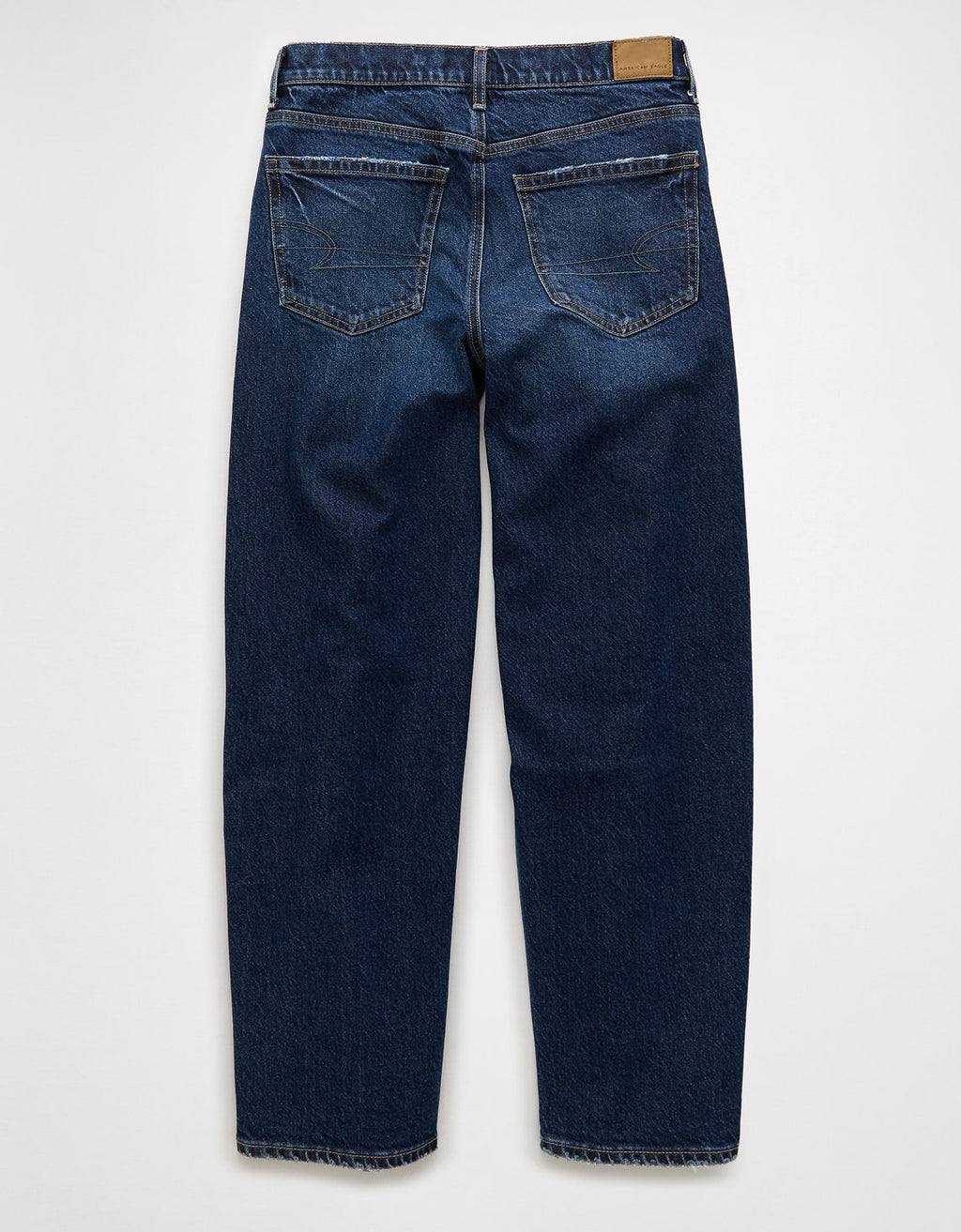 Jean barrel con stretch de mujer AE - Generico 3436_5357_936_b