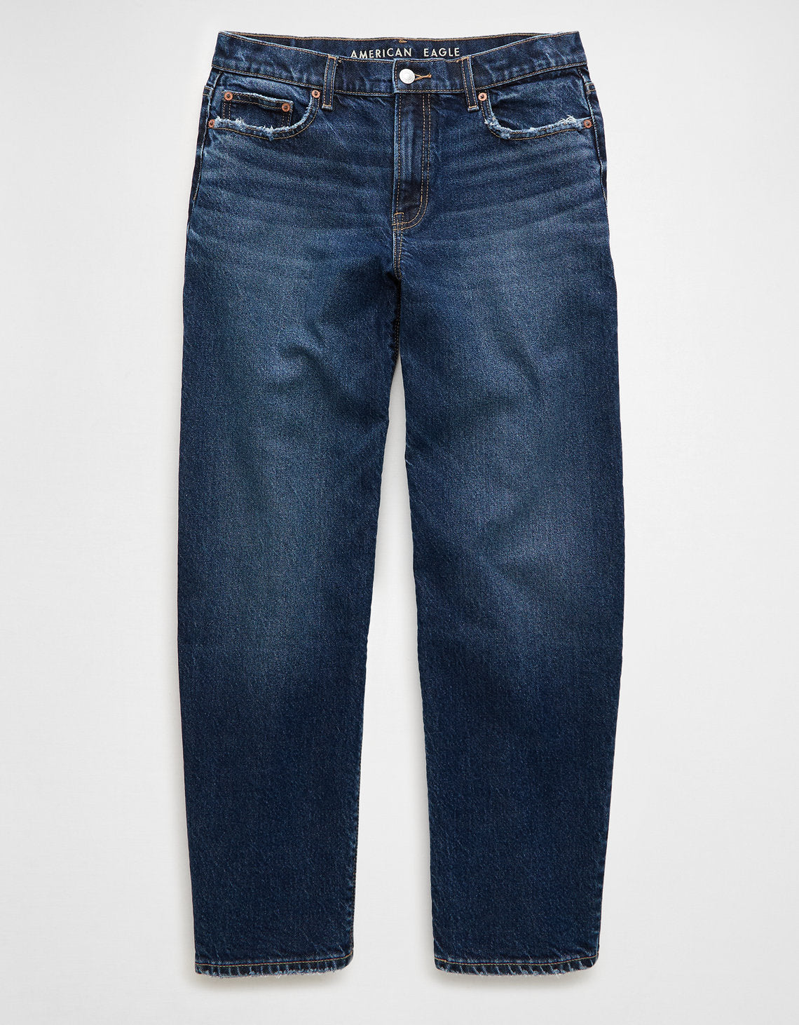 Jean barrel con stretch de mujer AE - Generico 3436_5357_936_f
